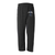 Thin Blue Line Sweatpants, Wash DC