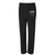 Thin Blue Line Sweatpants, Wash DC