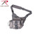 Rothco Advanced Tactical Bag