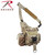Rothco Advanced Tactical Bag