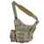 Rothco Advanced Tactical Bag