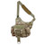Rothco Advanced Tactical Bag