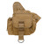 Rothco Advanced Tactical Bag