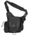 Rothco Advanced Tactical Bag Rothco Advanced Tactical Bag