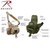 Rothco Advanced Tactical Bag Rothco Advanced Tactical Bag