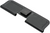 Ejection Port Cover AR15