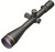 DEMO Leupold VX-3i Rifle Scope - 6.5-20x50mm 30mm Side Focus CDS Target Fine Duplex Matte