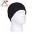 Rothco Deluxe Acrylic Skull Cap