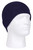 Rothco Deluxe Acrylic Skull Cap