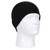 Rothco Deluxe Acrylic Skull Cap