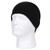 Rothco Deluxe Acrylic Skull Cap