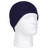 Rothco Deluxe Acrylic Skull Cap