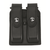 K-Force Tension Screw Double Magazine Case