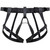 XOP Holiday Harness L/XL