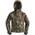 Blocker Youth Drencher Jacket w/Hood MO Country DNA X-Large