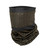 Rothco Multi-Use Tactical Wrap with Shemagh Print