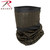 Rothco Multi-Use Tactical Wrap with Shemagh Print Rothco Multi-Use Tactical Wrap with Shemagh Print