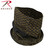 Rothco Multi-Use Tactical Wrap with Shemagh Print Rothco Multi-Use Tactical Wrap with Shemagh Print