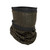 Rothco Multi-Use Tactical Wrap with Shemagh Print Rothco Multi-Use Tactical Wrap with Shemagh Print