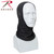 Rothco Multi-Use Tactical Wrap with Shemagh Print Rothco Multi-Use Tactical Wrap with Shemagh Print