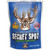 Whitetail Institute Imperial Seed Secret Spot 4 lb.