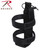 Rothco Lightweight MOLLE Bottle Carrier Rothco Lightweight MOLLE Bottle Carrier