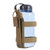 Rothco Lightweight MOLLE Bottle Carrier Rothco Lightweight MOLLE Bottle Carrier