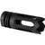 YHM 5C2 FLASH HIDER COMP 6.8MM 7.62X39 9MM