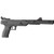 BENJAMIN TRAIL MARK II NP BREAK BARREL AIRPISOL