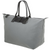 Rollypoly Folding Tote