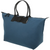 Rollypoly Folding Tote