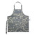 Gunsmith Apron