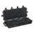 472-MK19 Grenade Launcher Case