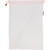 Allen Back Country Game Bags Meat Bag