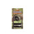Short Kutt Pocket Chain Saw