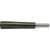 Victory Shok TL 2-Piece Inserts VAP/TKO/VAP-SS .166 Green 75 gr. 12 pk.