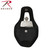 Rothco Enhanced Molded Open Style Handcuff Case