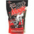 Evolved Black Magic Attractant 4.5 lb.