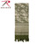 Rothco Digital Camo Shemagh Tactical Desert Keffiyeh Scarf Rothco Digital Camo Shemagh Tactical Desert Keffiyeh Scarf