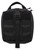 Rothco Tactical MOLLE Breakaway Pouch