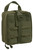 Rothco Tactical MOLLE Breakaway Pouch