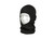 Rothco Military ECWCS Gen III Level 2 Balaclava