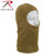 Rothco Military ECWCS Gen III Level 2 Balaclava
