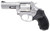 942 22LR 3" Sts/Sts F/S 8rd