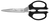 Taskmaster Shears
