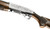 3" 30"VR CT-3 WALNUT/BLUEDBERETTA A400 L SPORTING 12GA. 