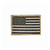 American Flag Patch