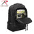 Rothco Skirmish 3 Day Assault Backpack