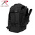 Rothco Skirmish 3 Day Assault Backpack