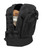 Rothco Skirmish 3 Day Assault Backpack